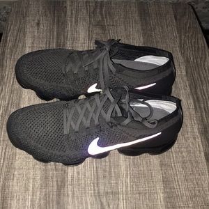 Nike Vapormax